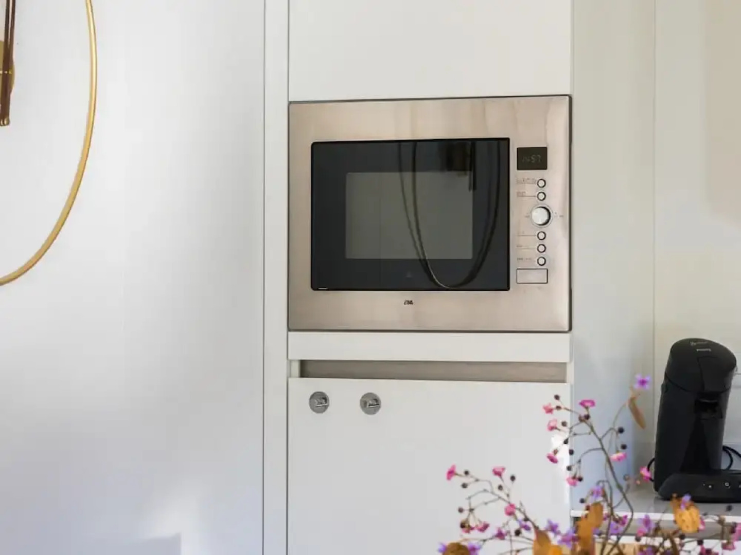 Lodge in Netherlands With Furnished Terrace