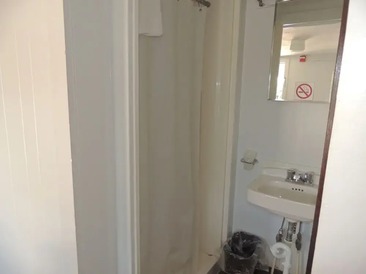 Phil & Anns Sunset Motel