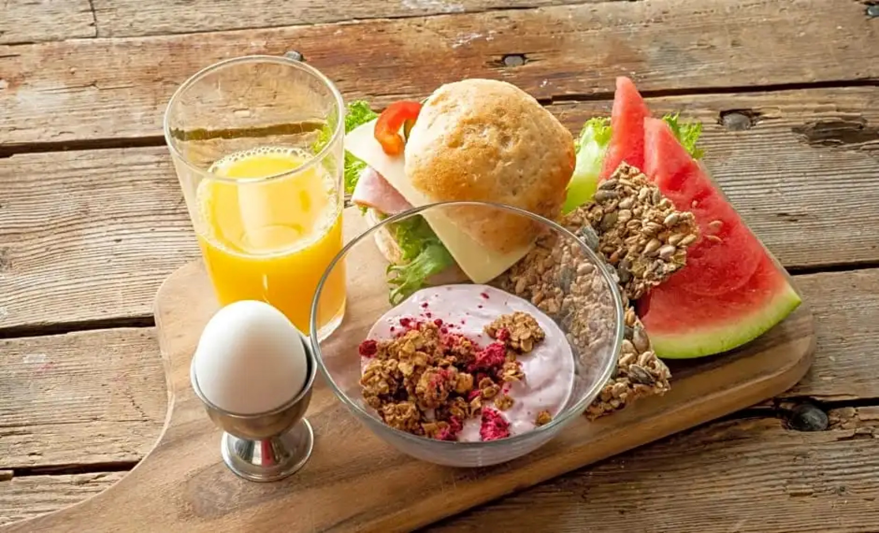 Lofoten Vandrerhjem Kabelvåg