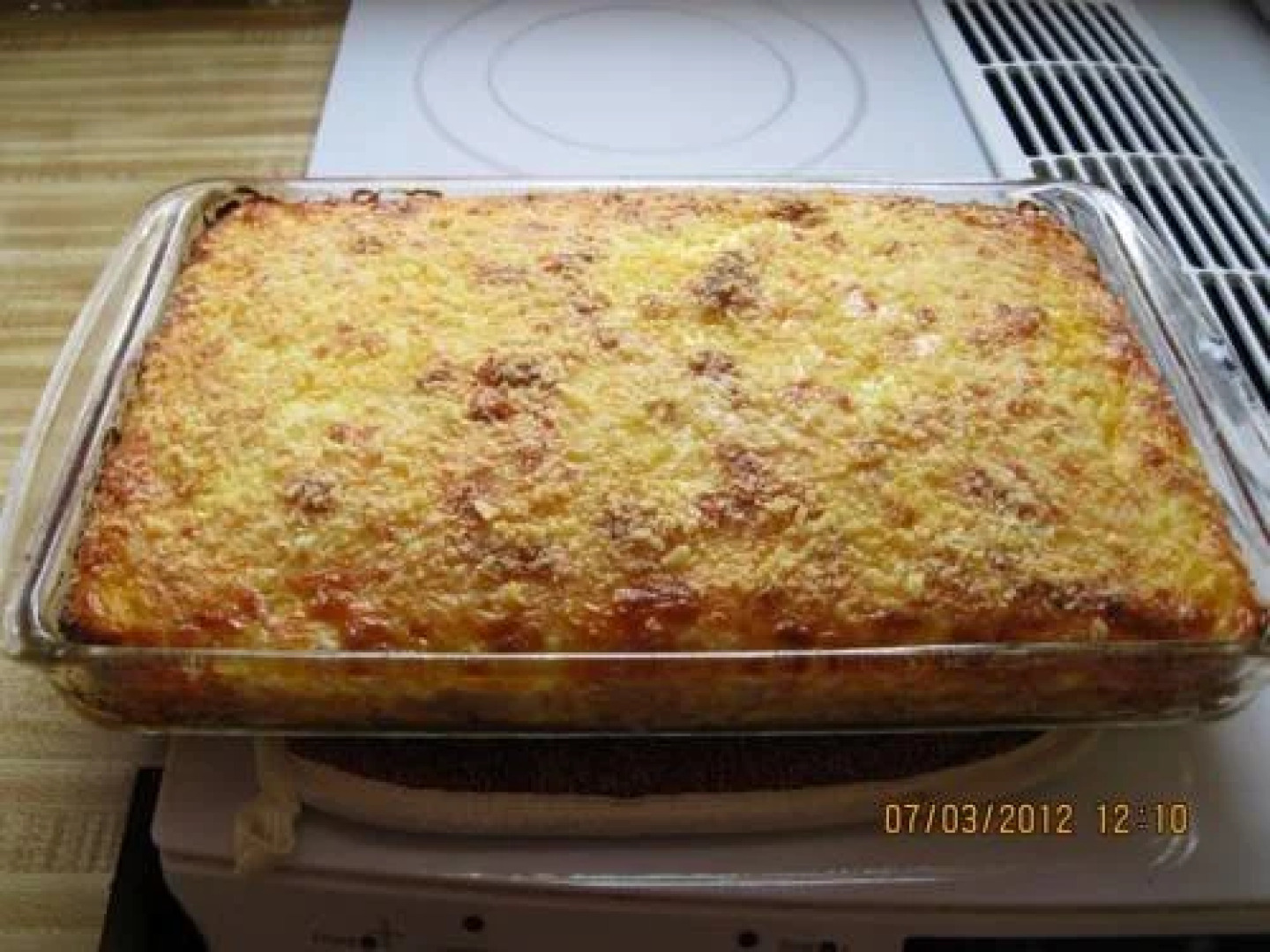 Heritage Inn Bed & Breakfast - San Luis Obispo