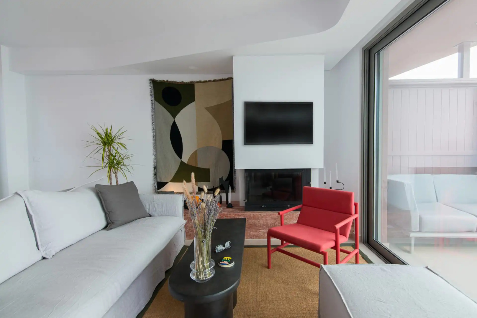 Plethora Luxury Suites