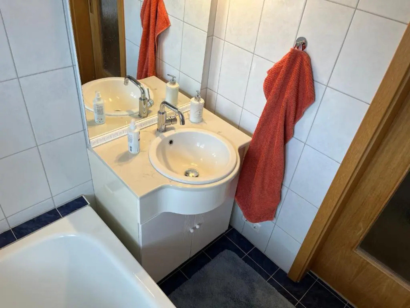 HoLiDay MAISONETTE Allgäu