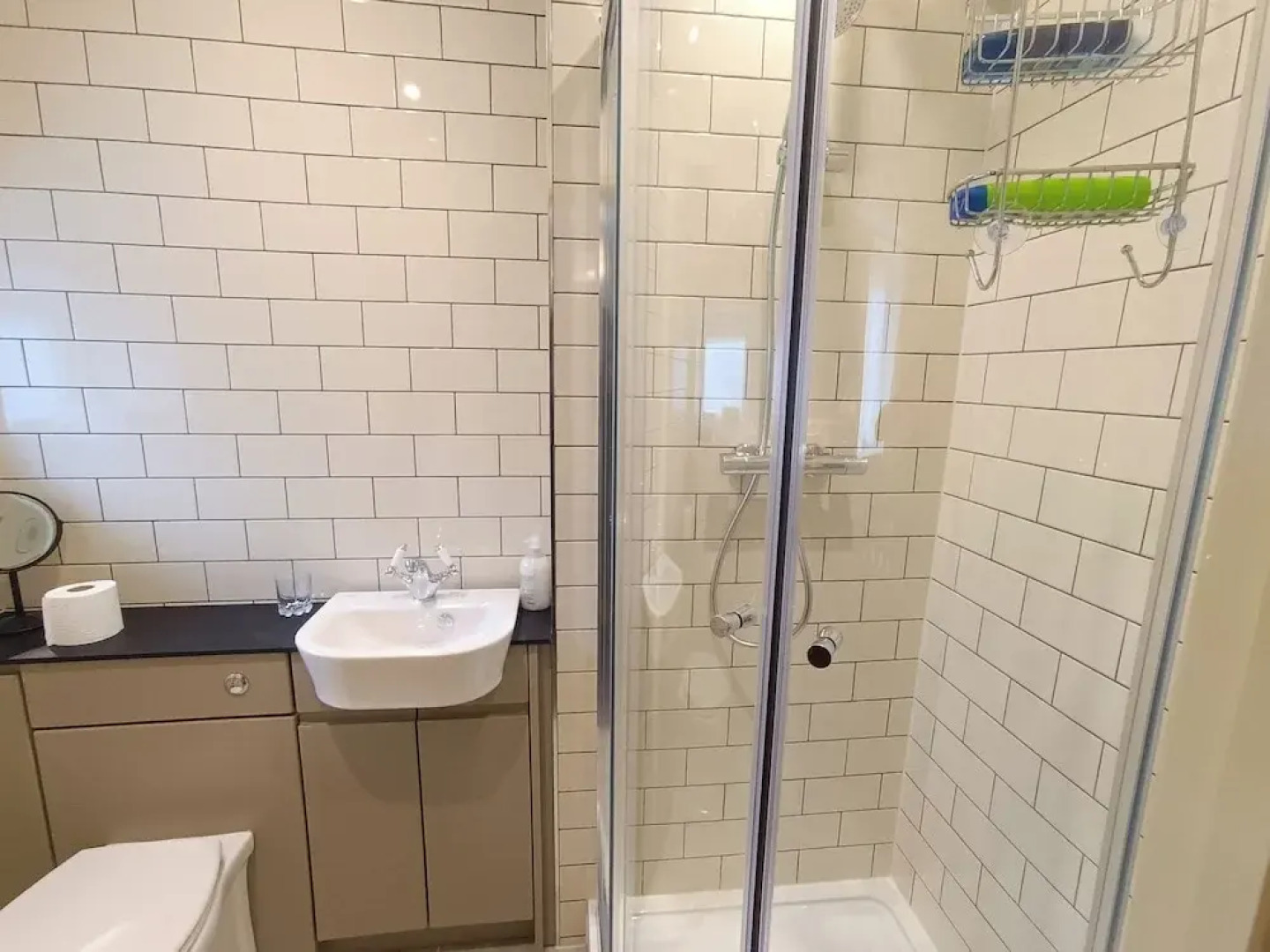 Elm Tree Farm Bed & Breakfast