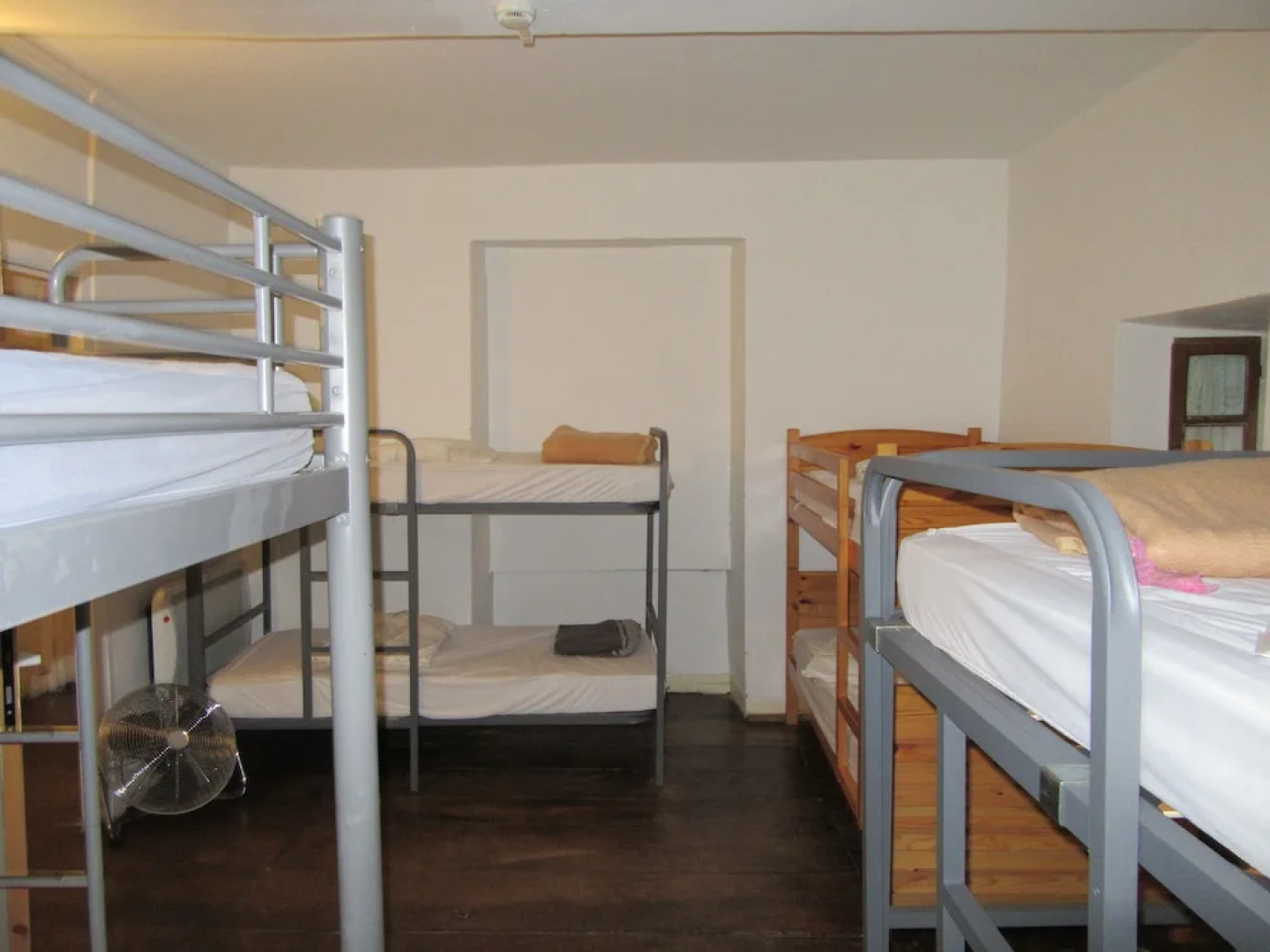 Gîte Le Chemin Vers l'Etoile