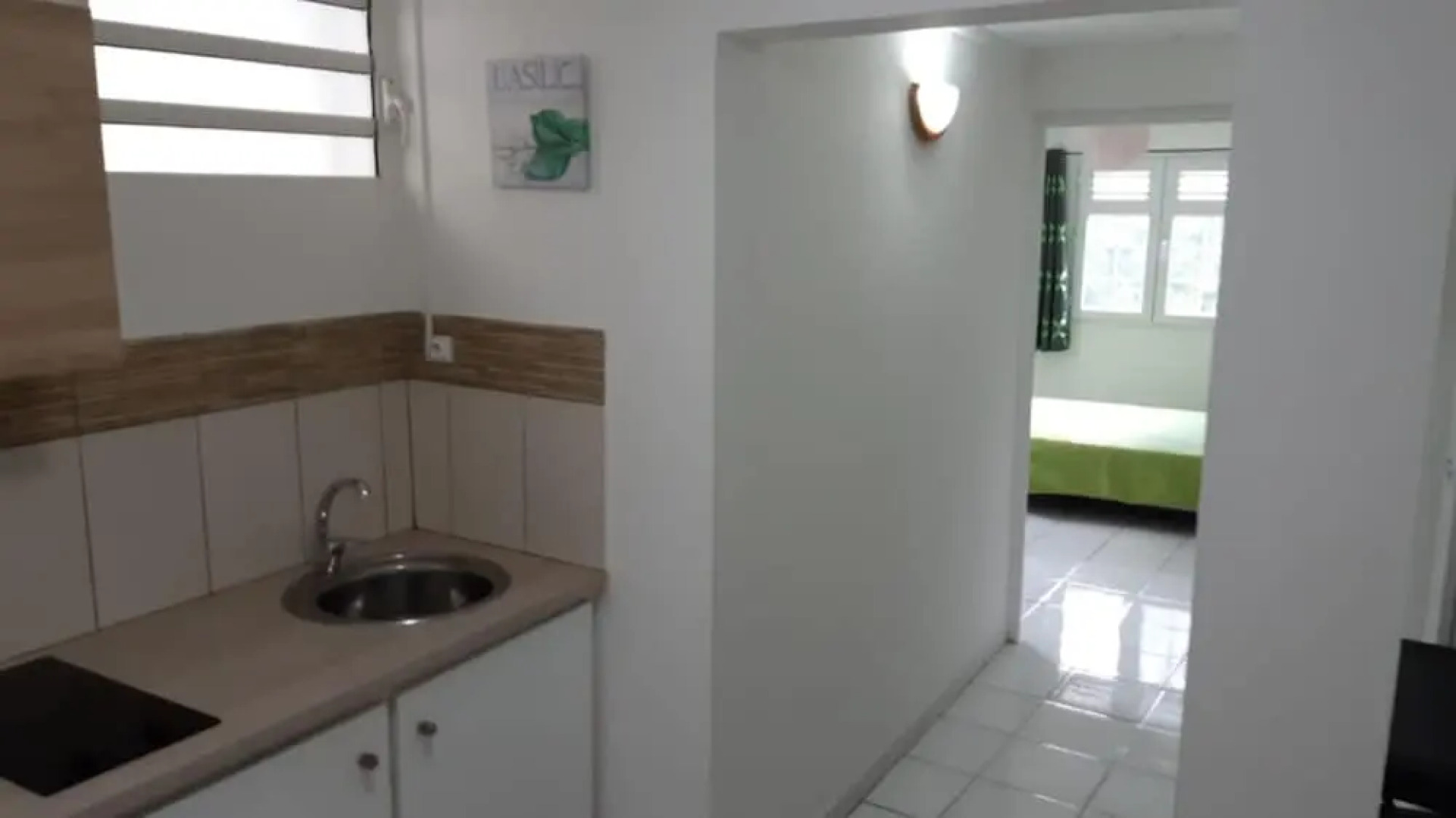 Au Beausoleil Les Rivieres