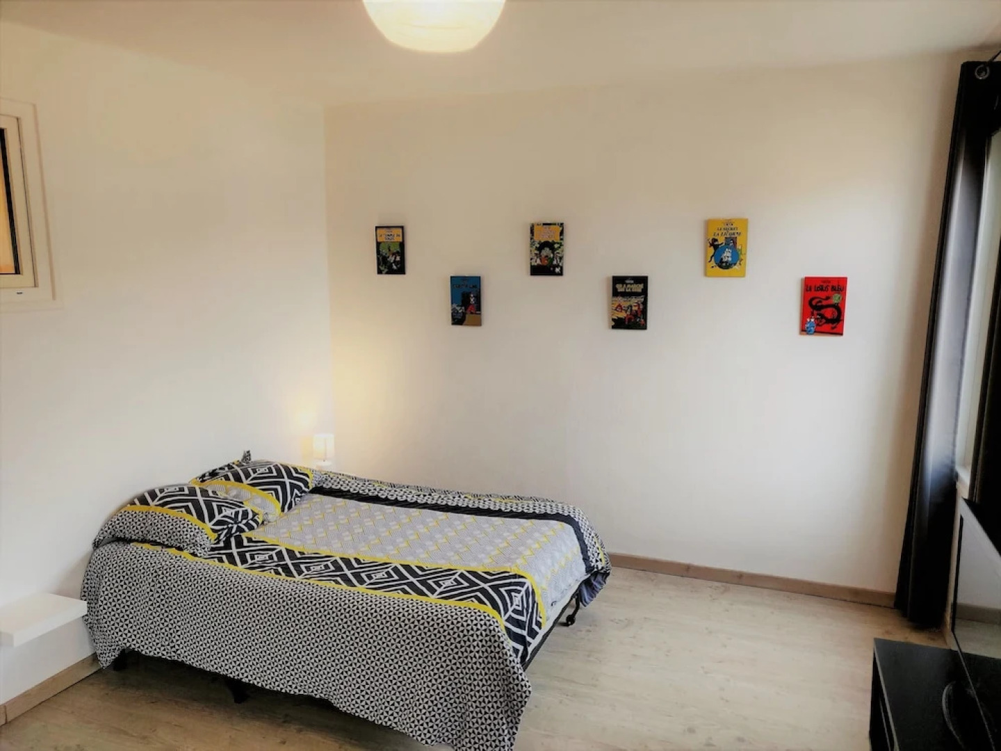 Maison de la Marbrerie