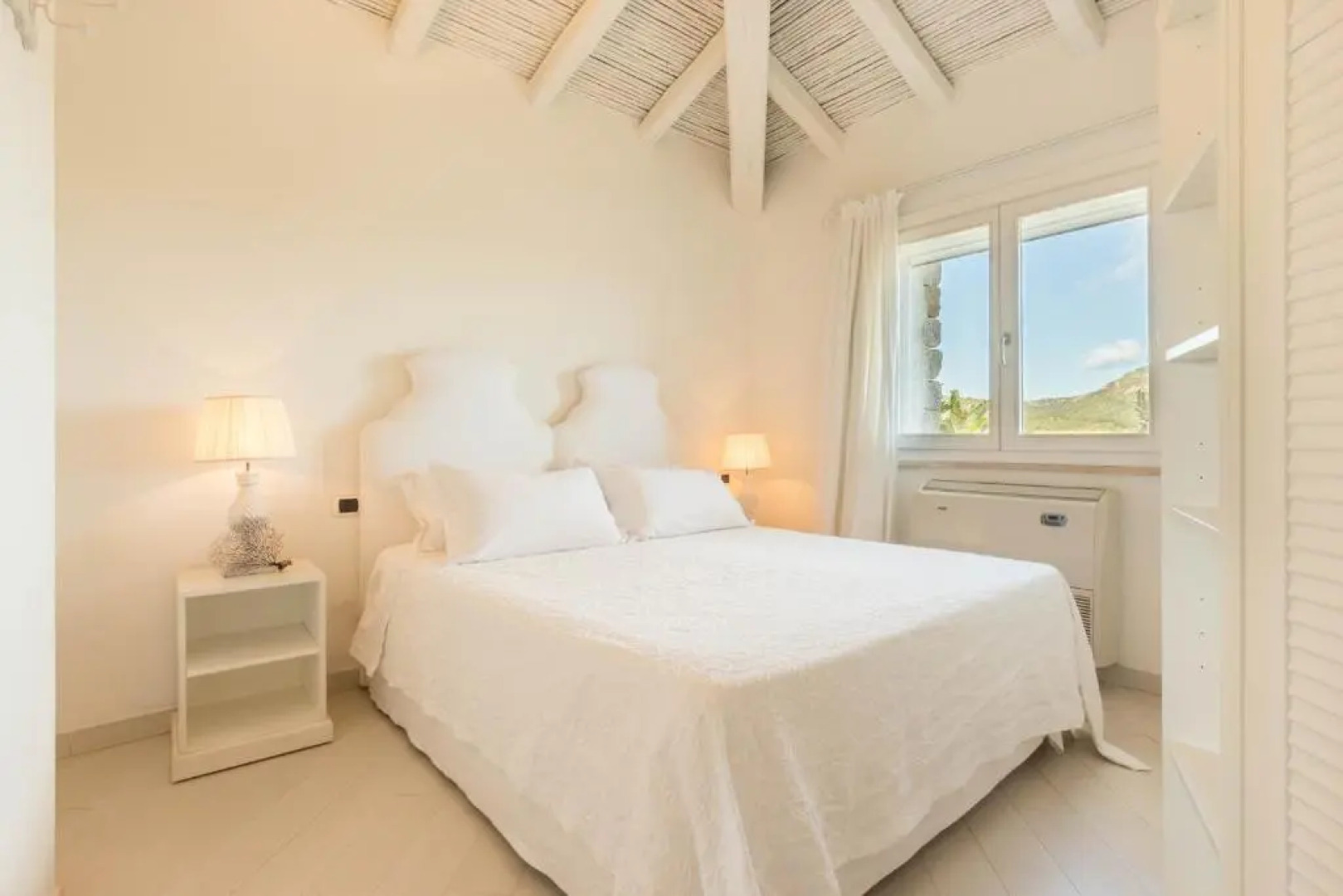 Villa Boungainvillea - Luxury Villa Con Piscina a 500 Mt Dal Mare