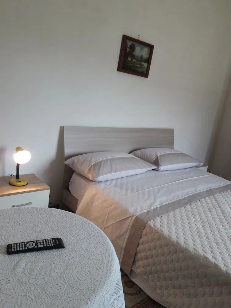 Bed & Breakfast Il Sentiero