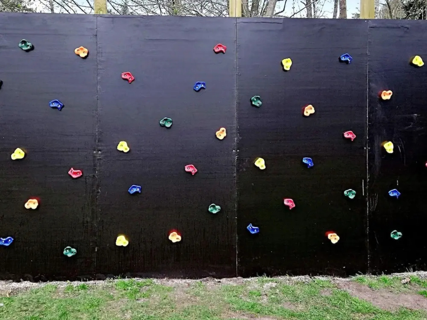 8 Person Holiday Home in Vejby