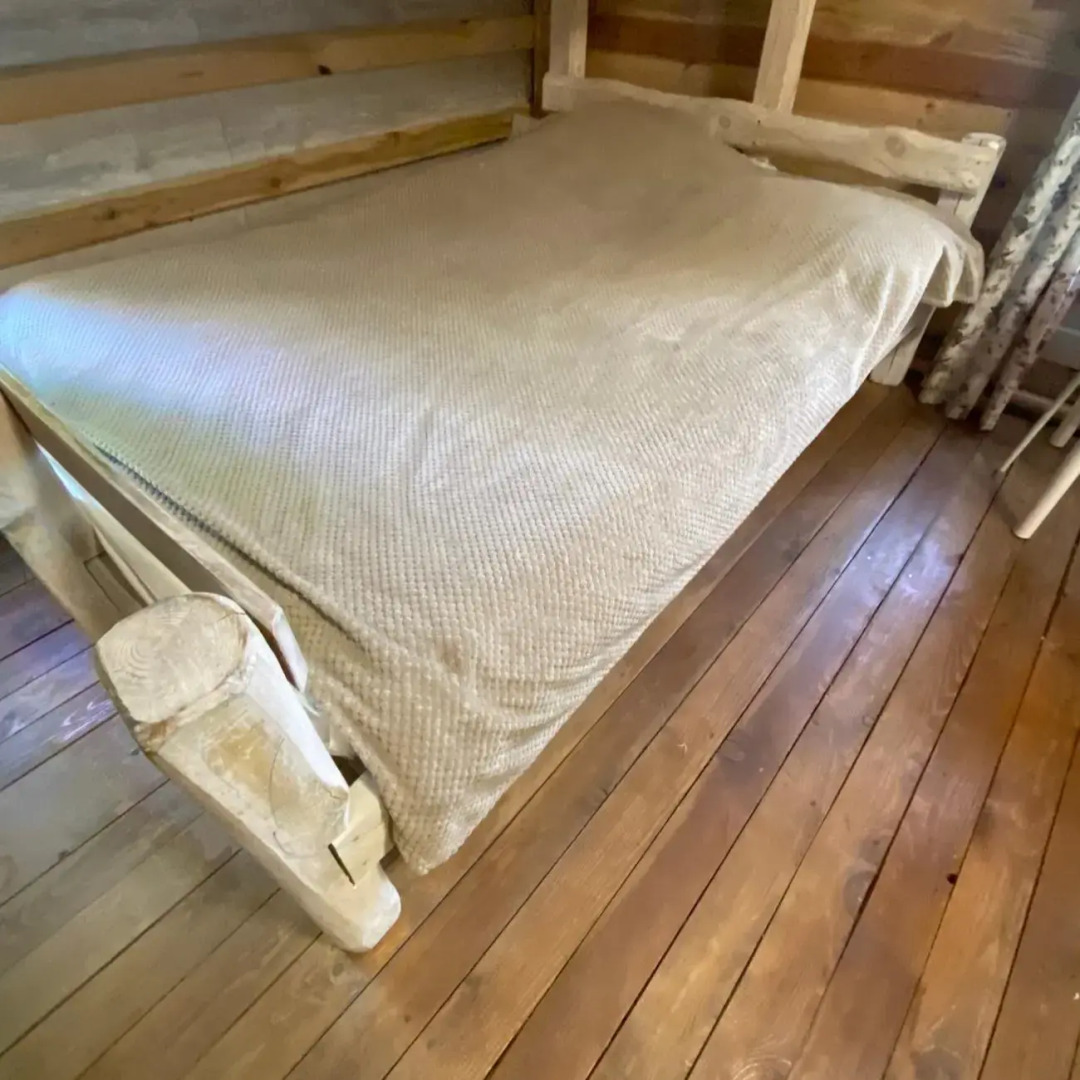 Гостевой дом на улице Катунская 2Д