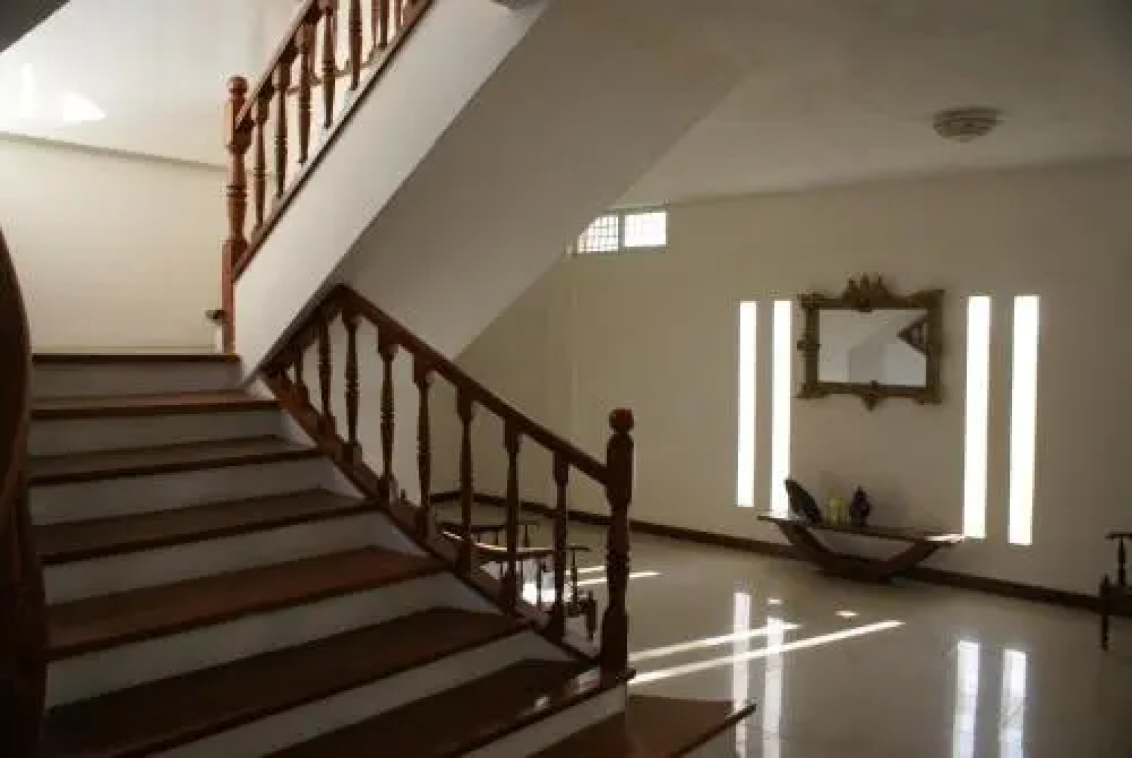 Hosteria Paradiso Spa