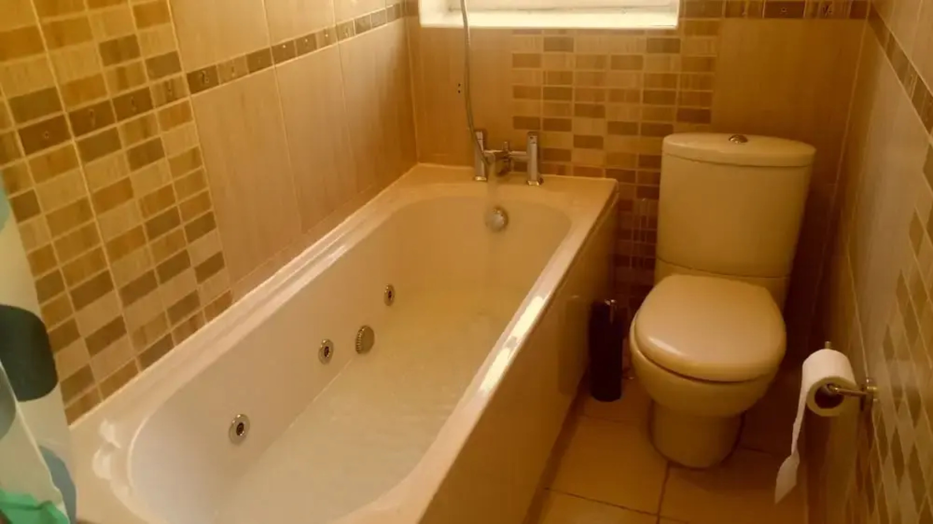 Luxurious Apartments In Conwy