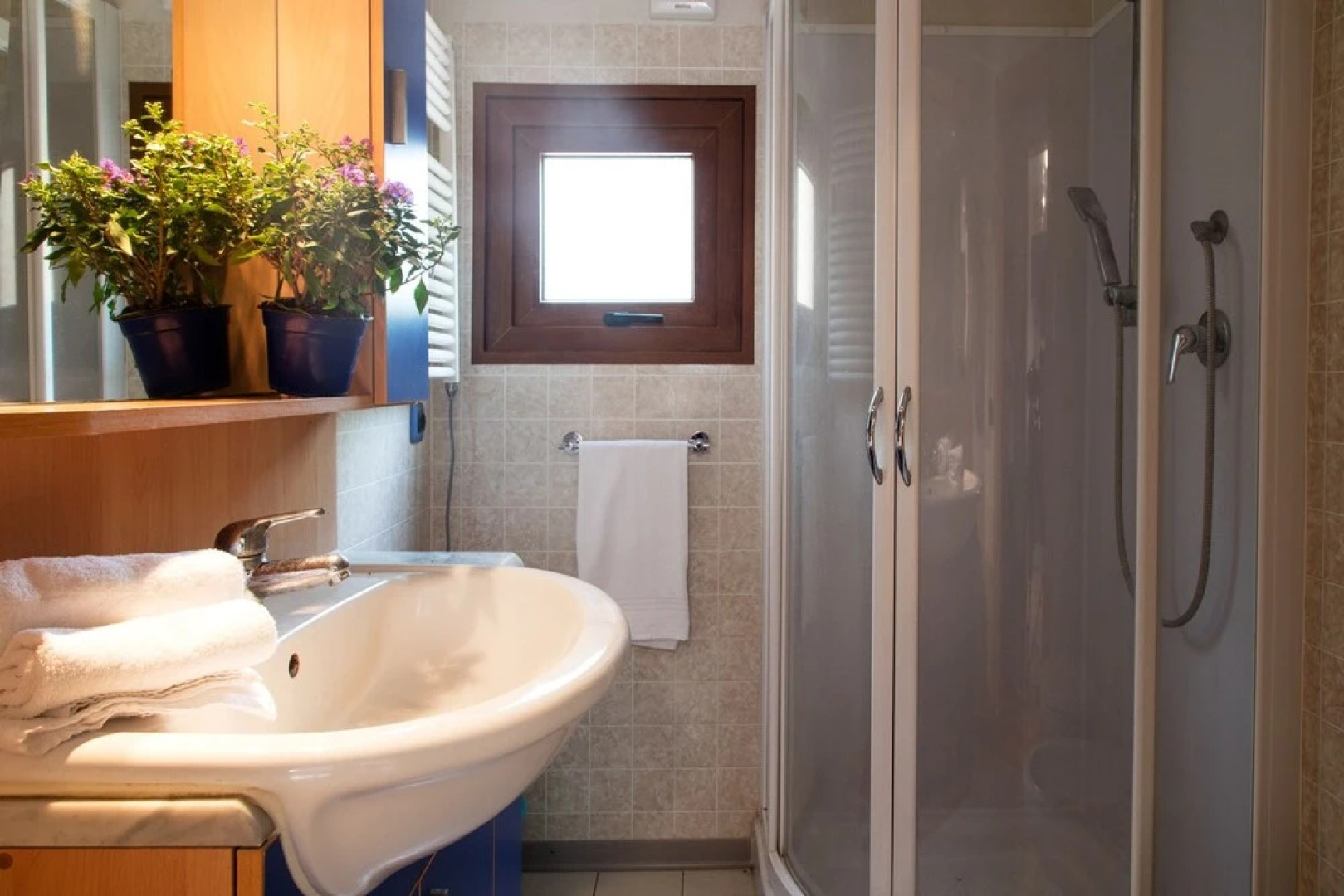 Camping Village Il Gineprino