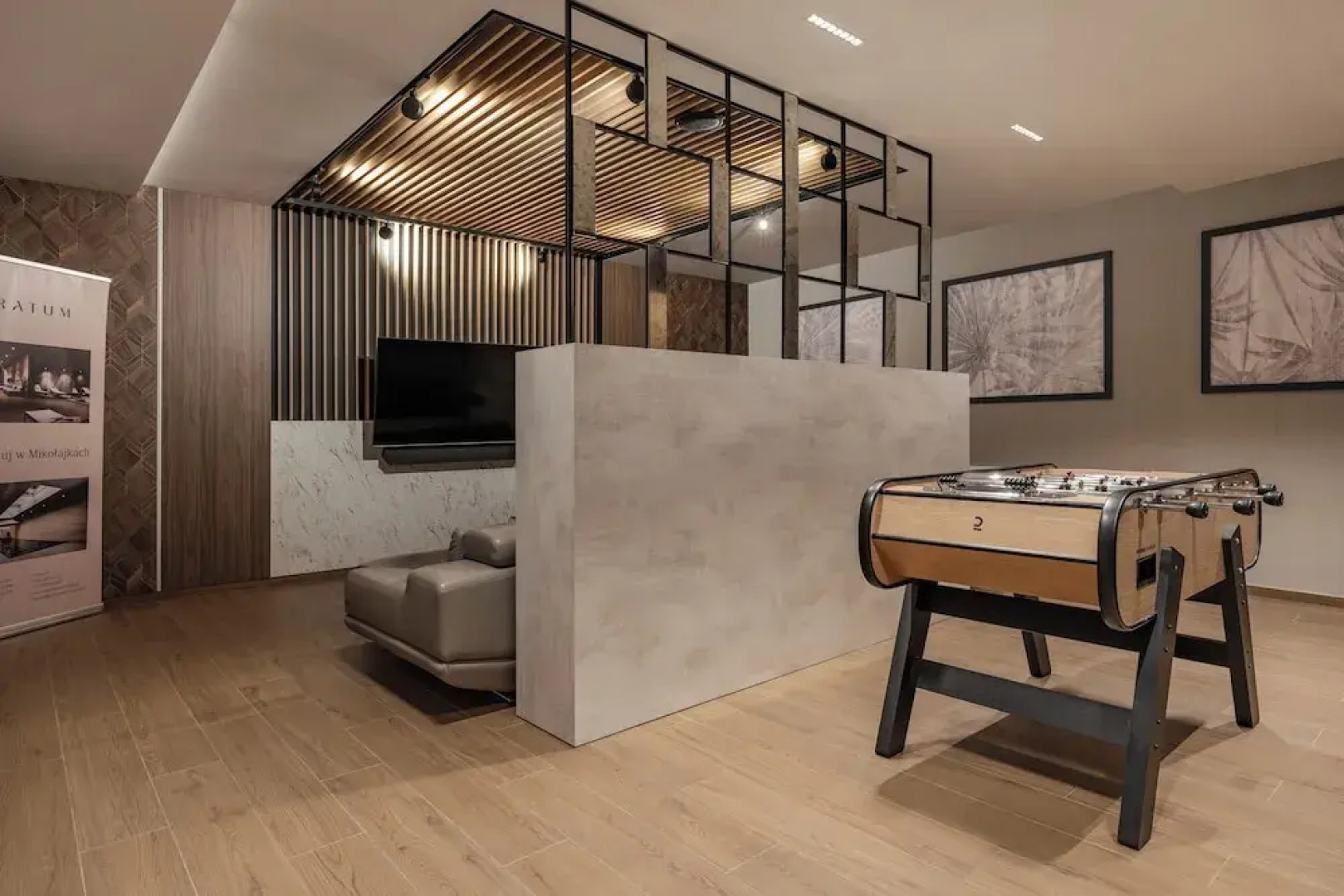 Pratum Resort - LoftAffair