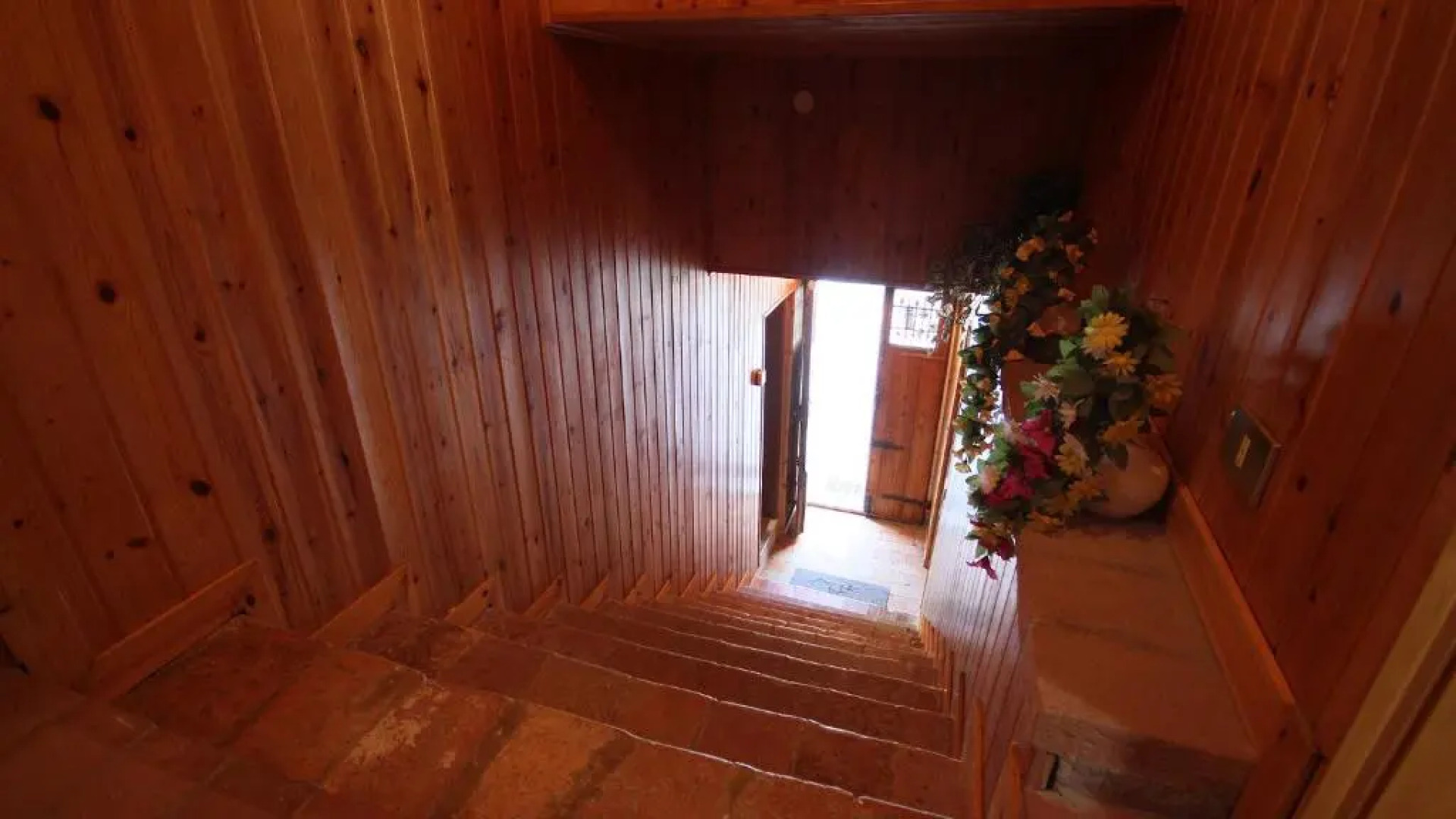 Country House Daniela