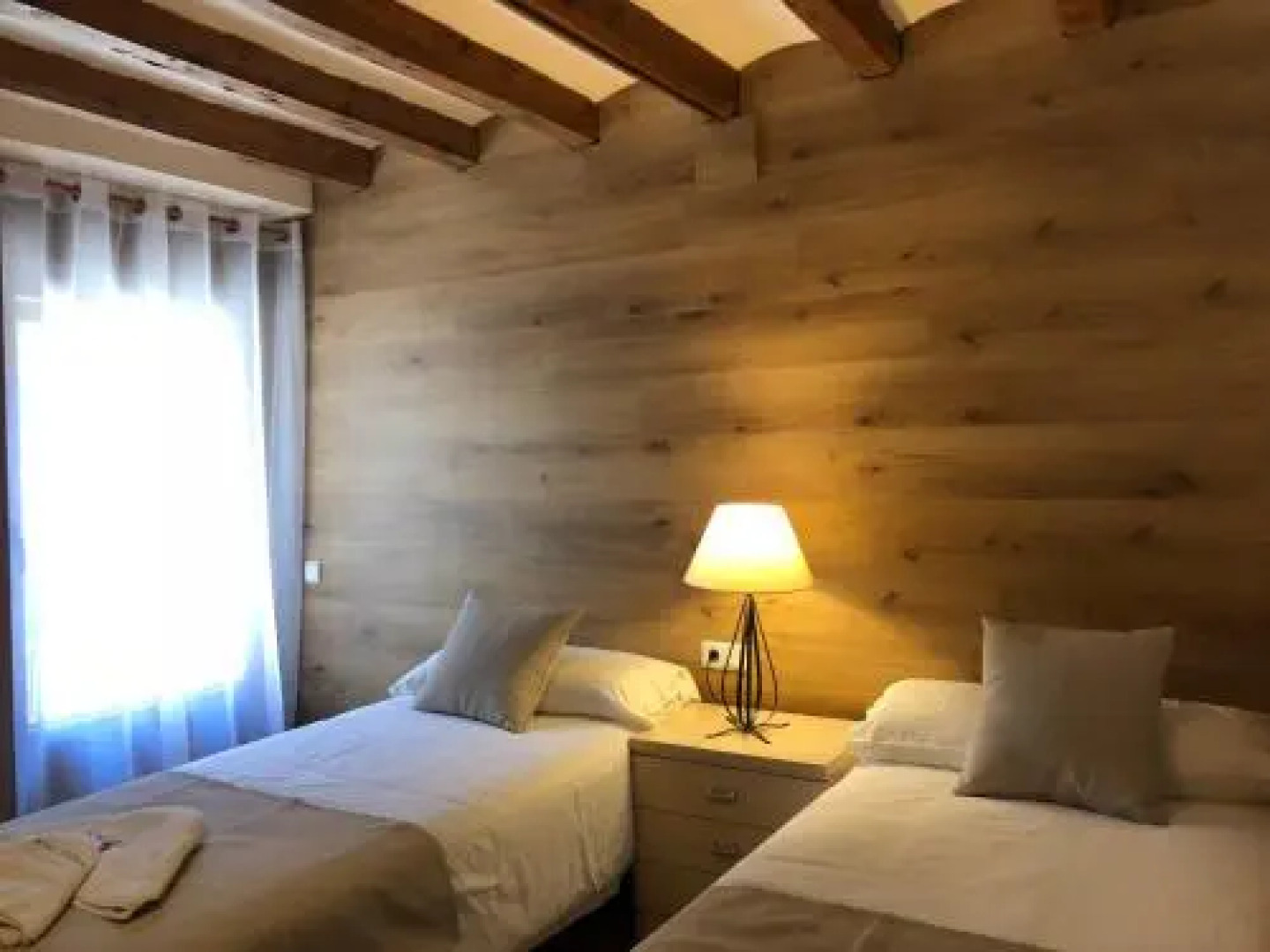 Apartament Piteus Centre