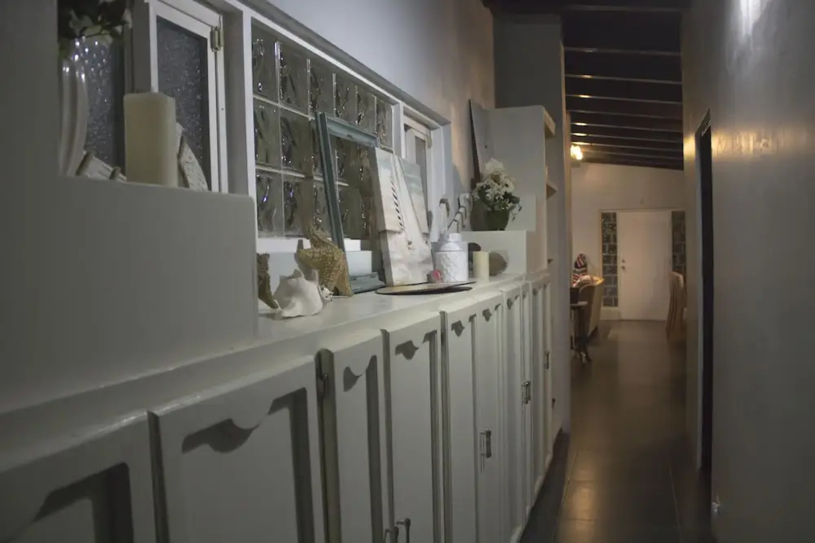 Rosarito 5 Bedroom Beach House