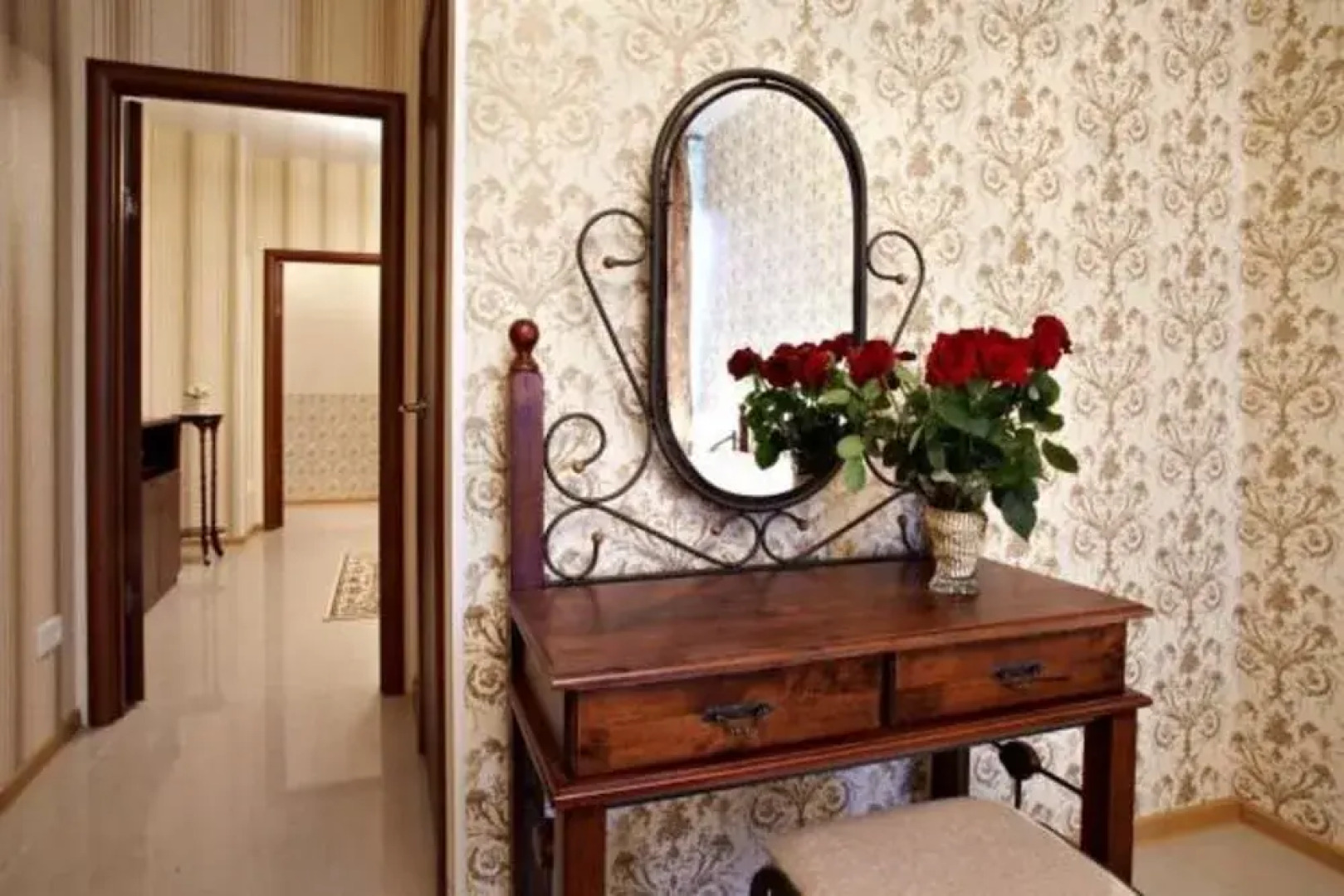 Успенский Двор