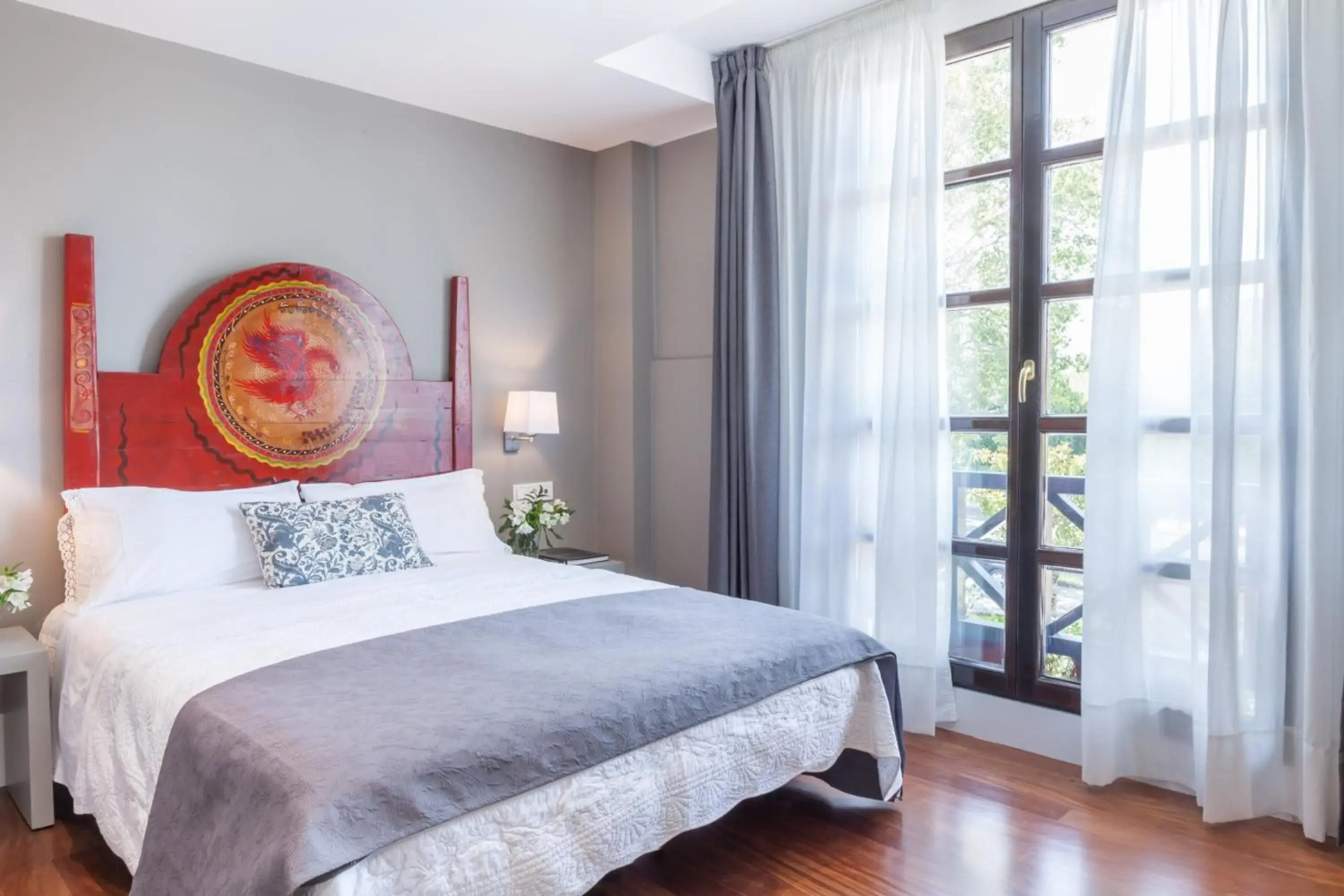 Top High Airport Link Hotel