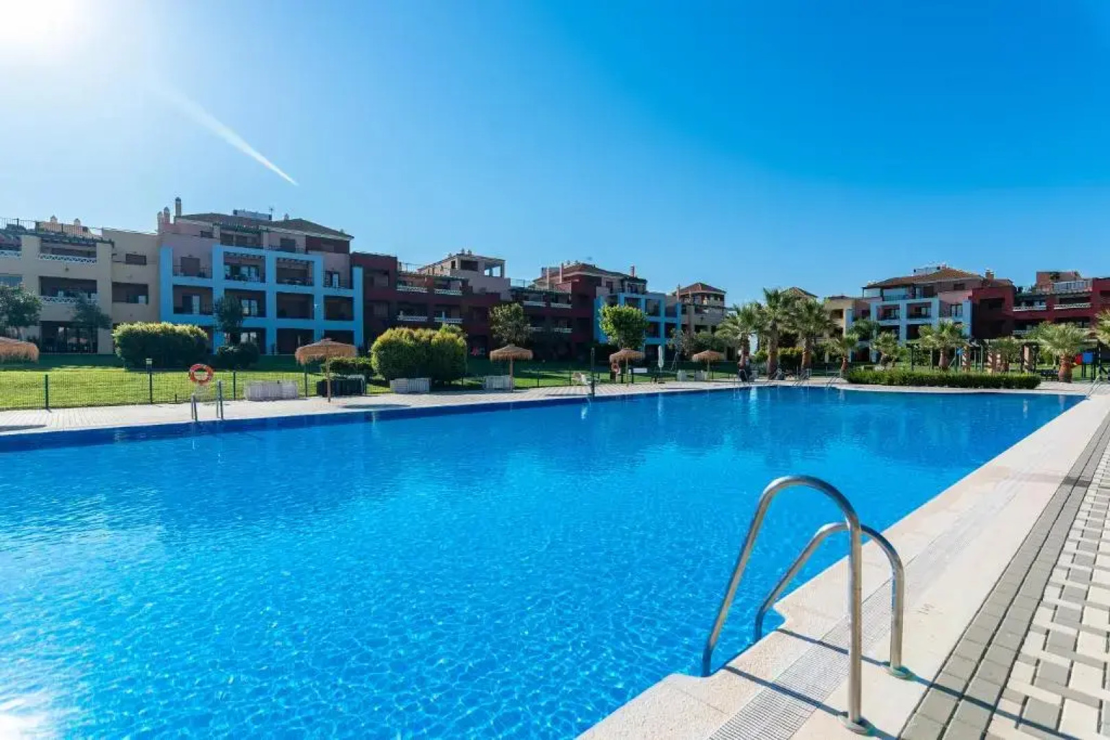 El Rincón del Golf III by HOMA