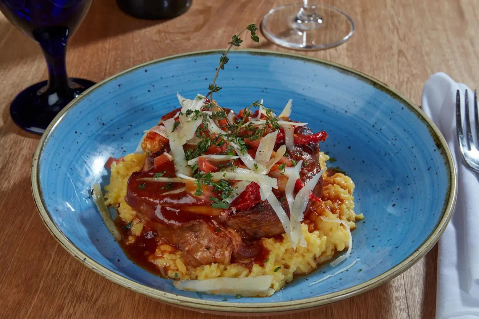 Tamarijn Aruba All Inclusive