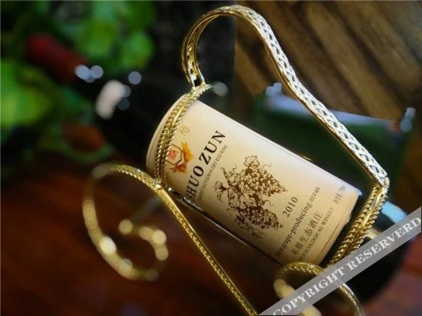 Yiqianlingyiye Fashion Theme Hotel