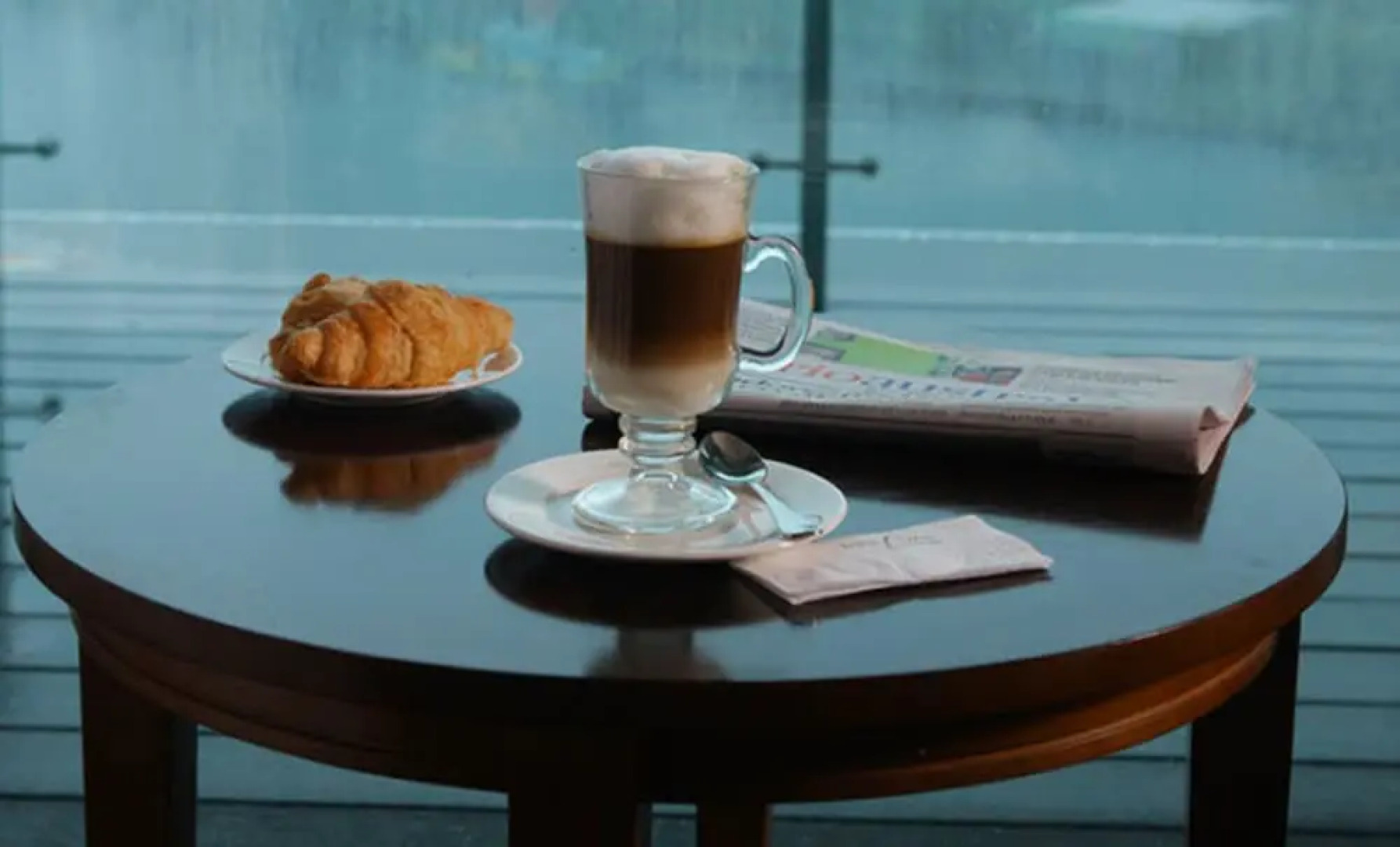 Hotel Dreams Valdivia