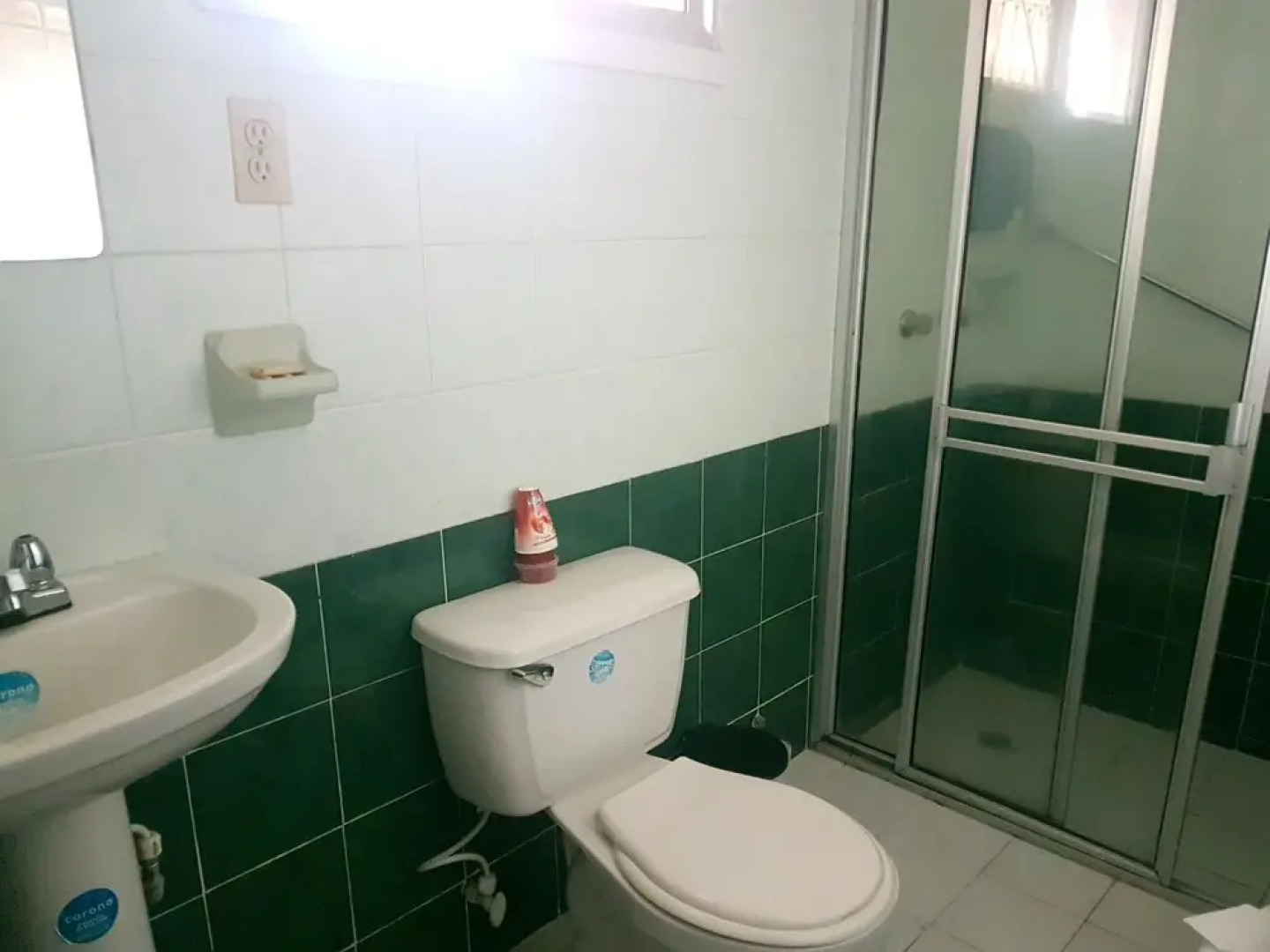 Hotel Don Juan Colonial