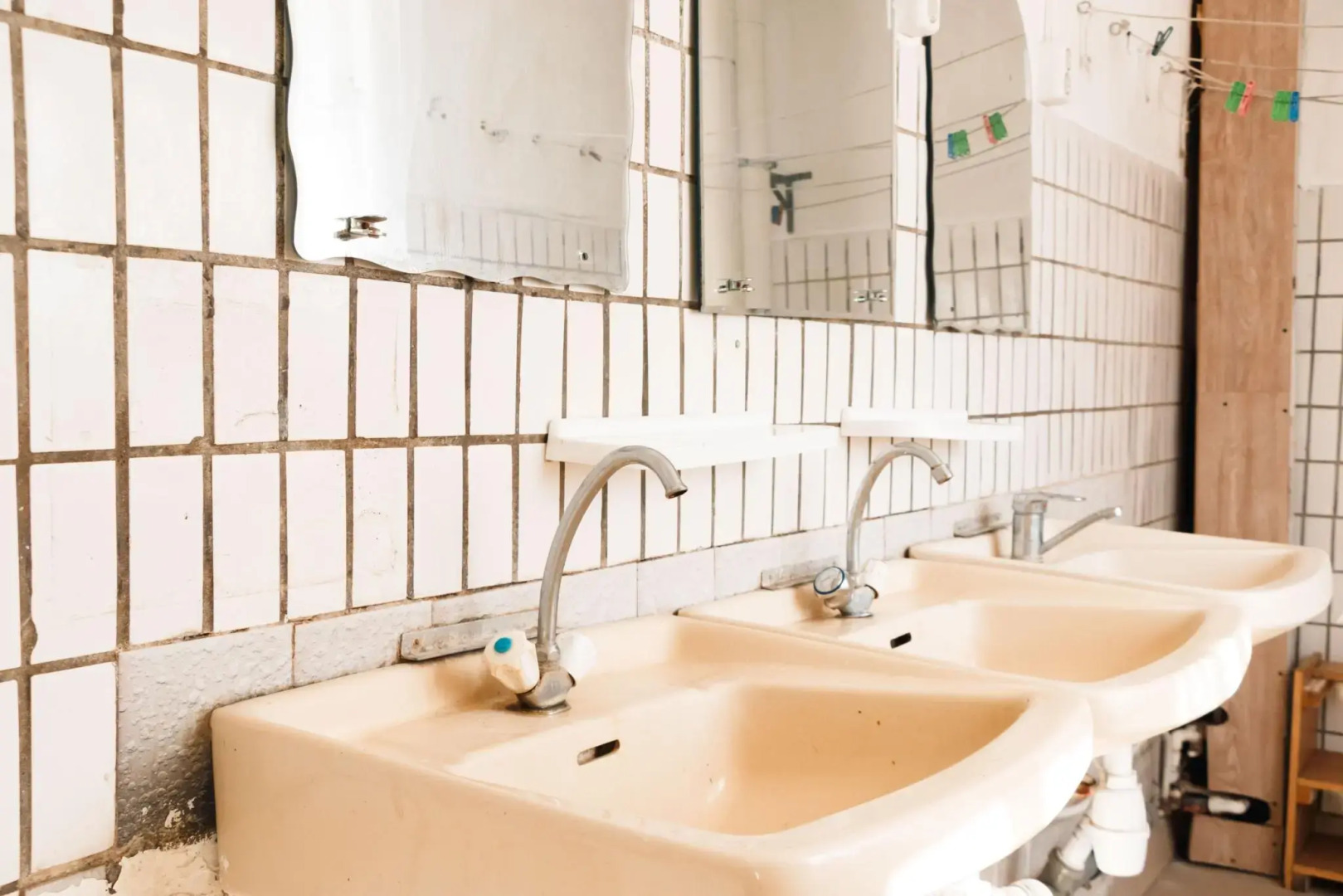 Авиатор Быково