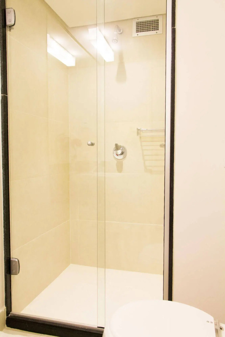 Blue Tree Towers Macae