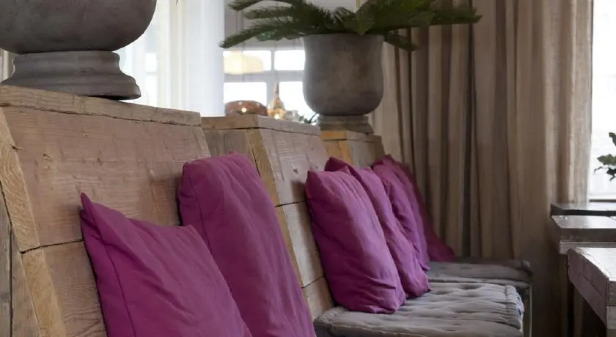 Hotel Restaurant Zalkerbroek