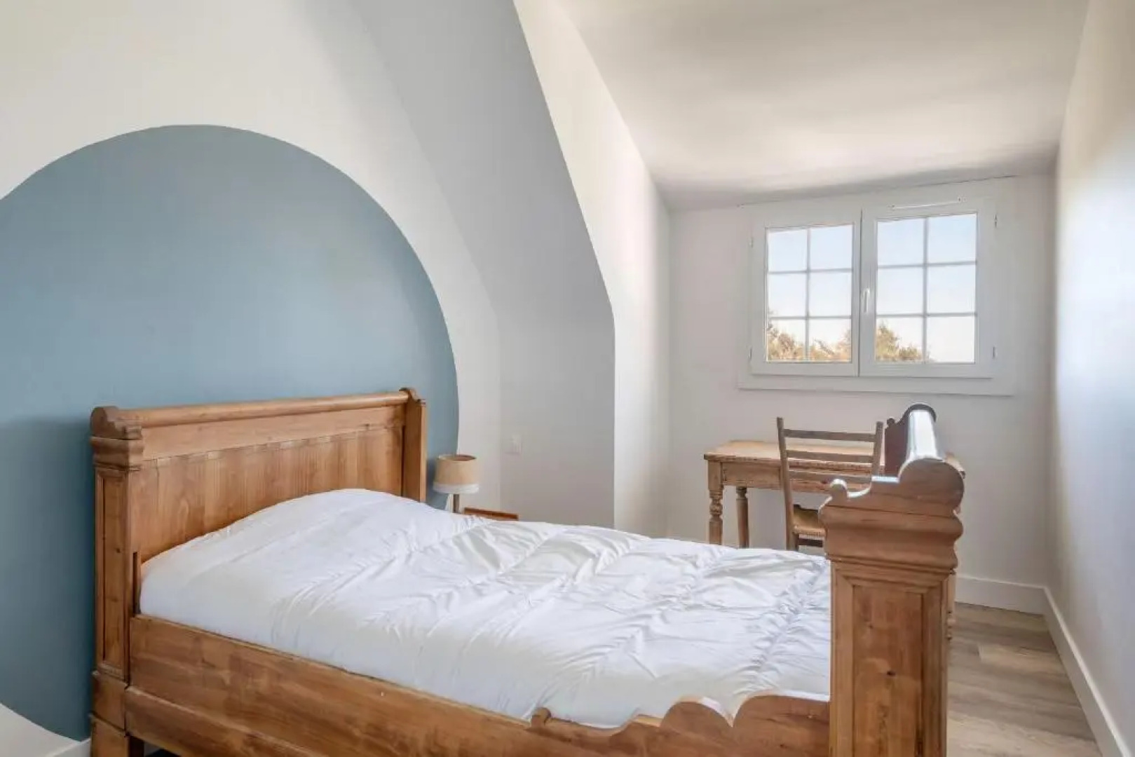 Maison en front de mer ! Pour 10 personnes a Saint-Gildas-de-Rhuys