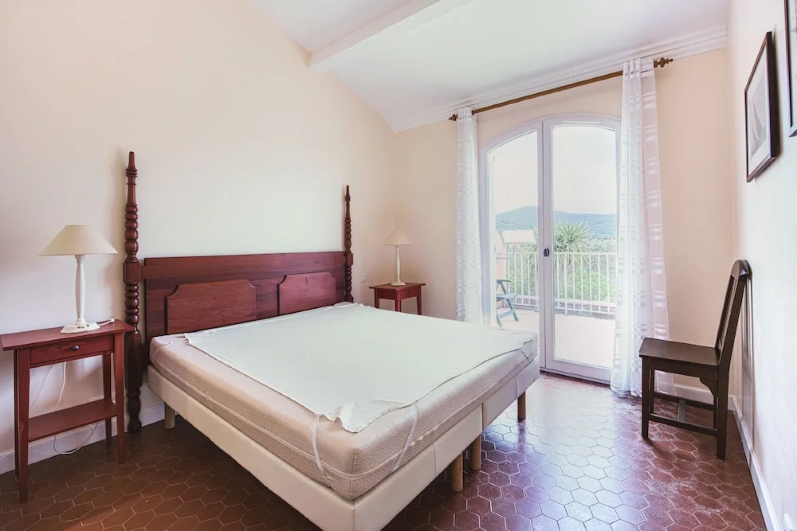 Maeva Particuliers Les Restanques du Golfe de Saint-Tropez