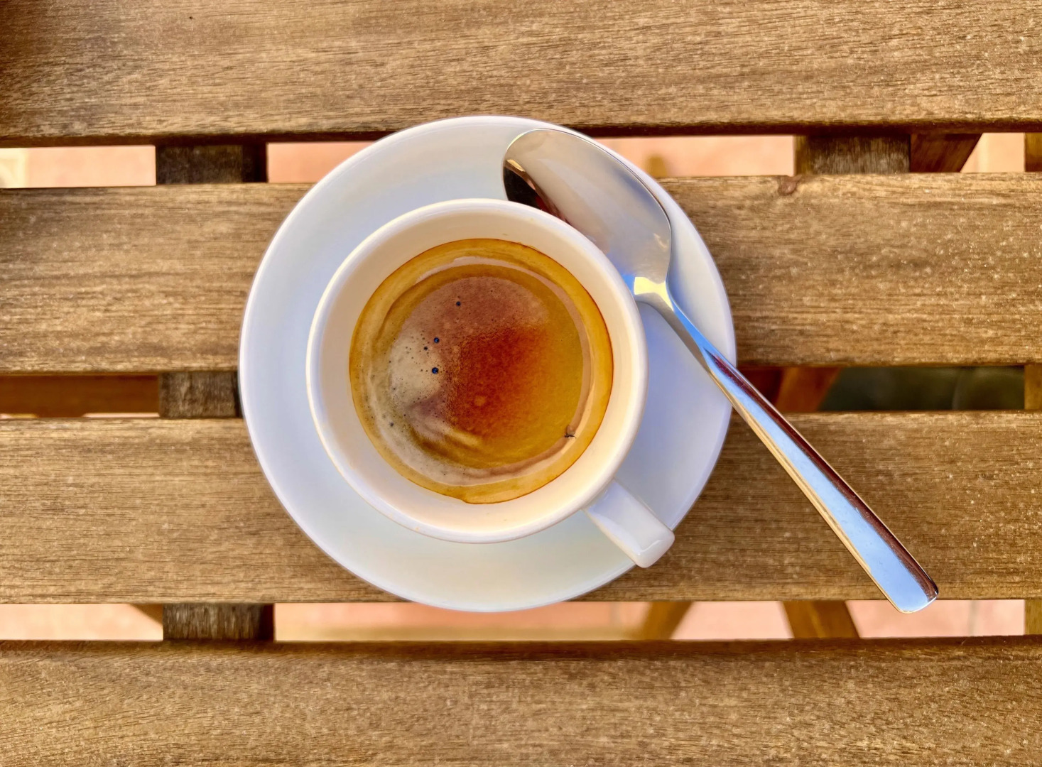 Grotto's Paradise B&B