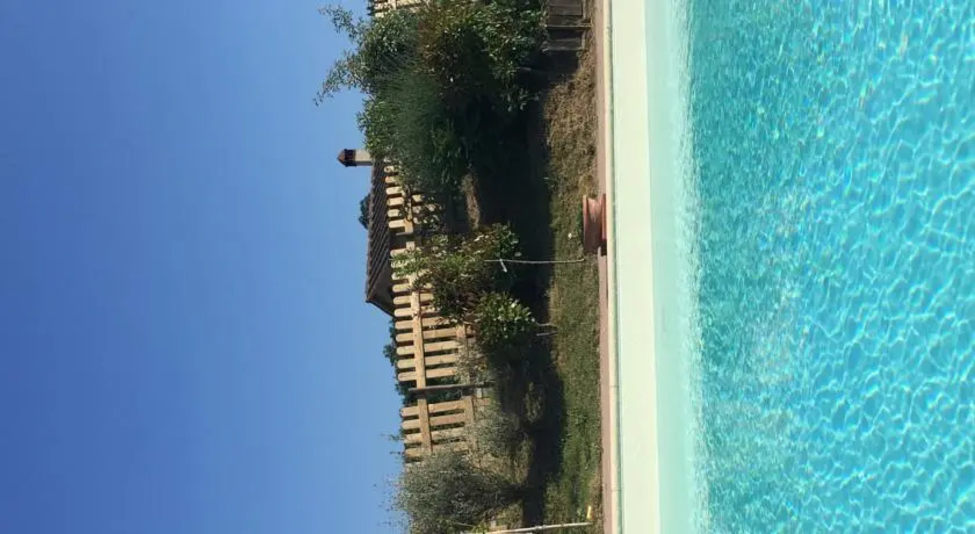 Agriturismo Il Mulinaccio