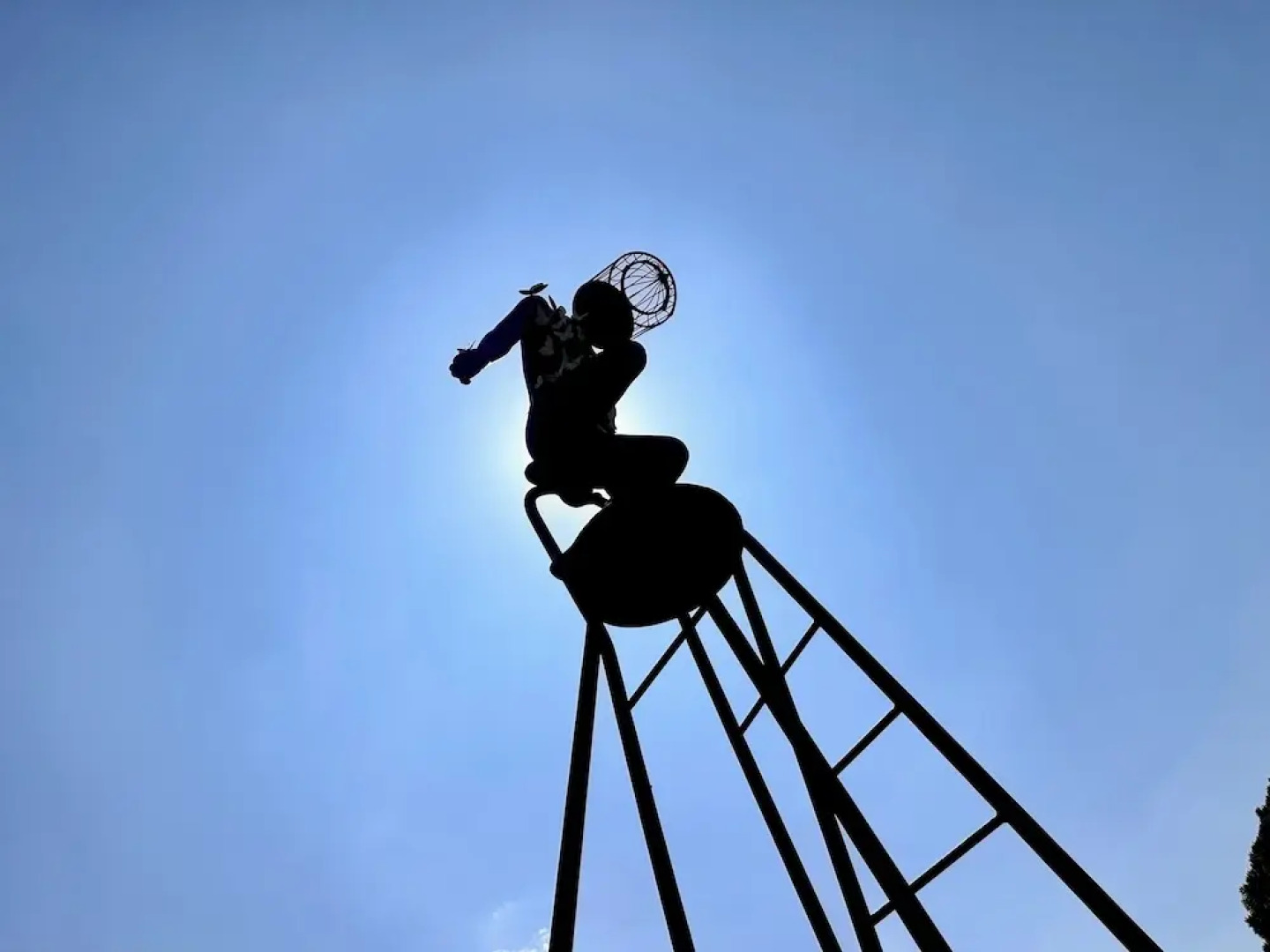 La Room Gallery – Esc’Appart