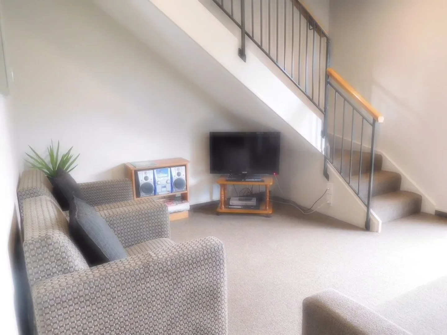 Brydan Accommodation Blenheim