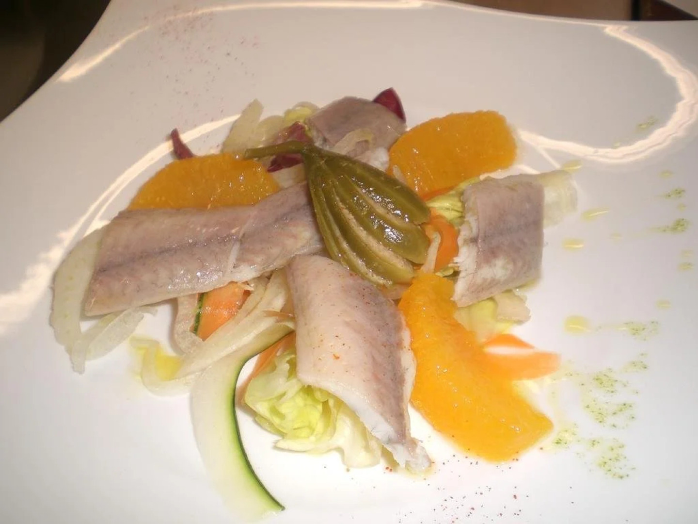 Jaddhu Country Resort