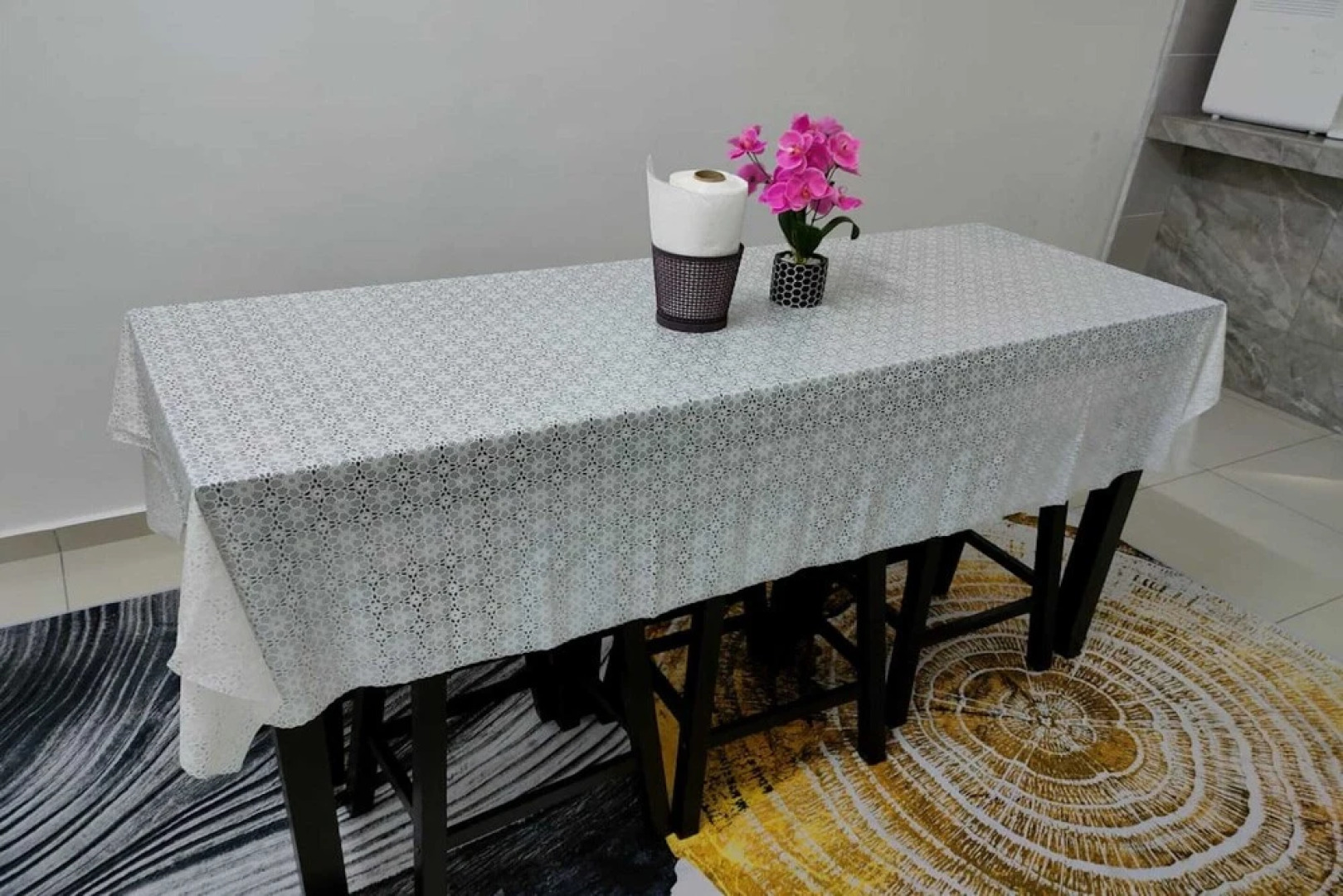 OYO Homes 90611 Homestay D'emas