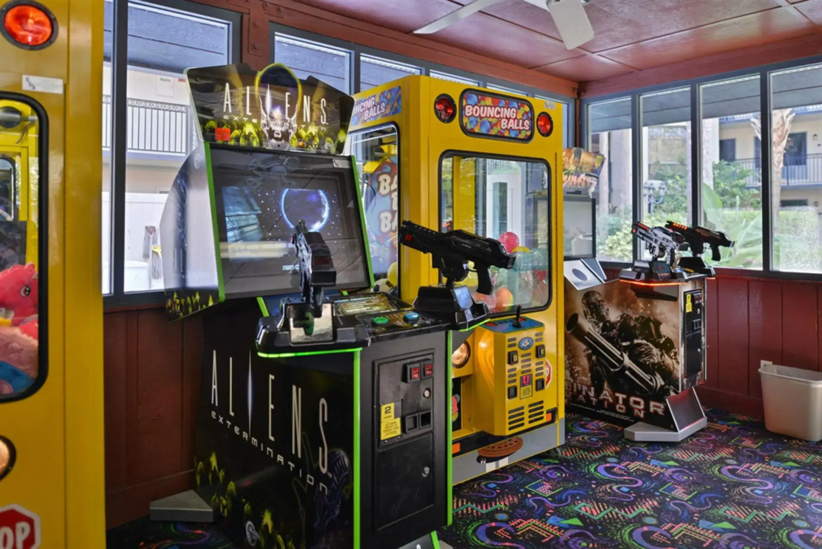 Staybridge Suites Orlando Royale Parc Suites by IHG