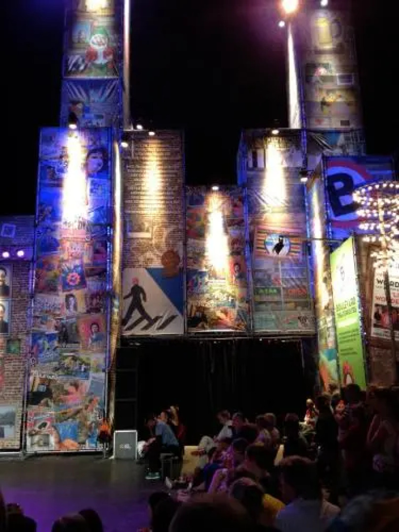 B&B Graaf van Den Bosch