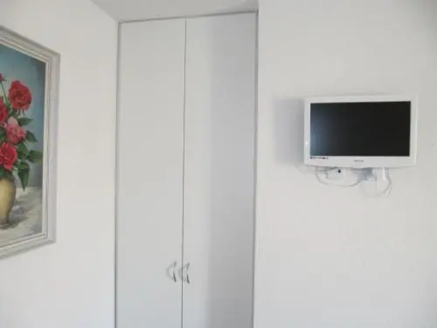 Privat Pallo Pribylina