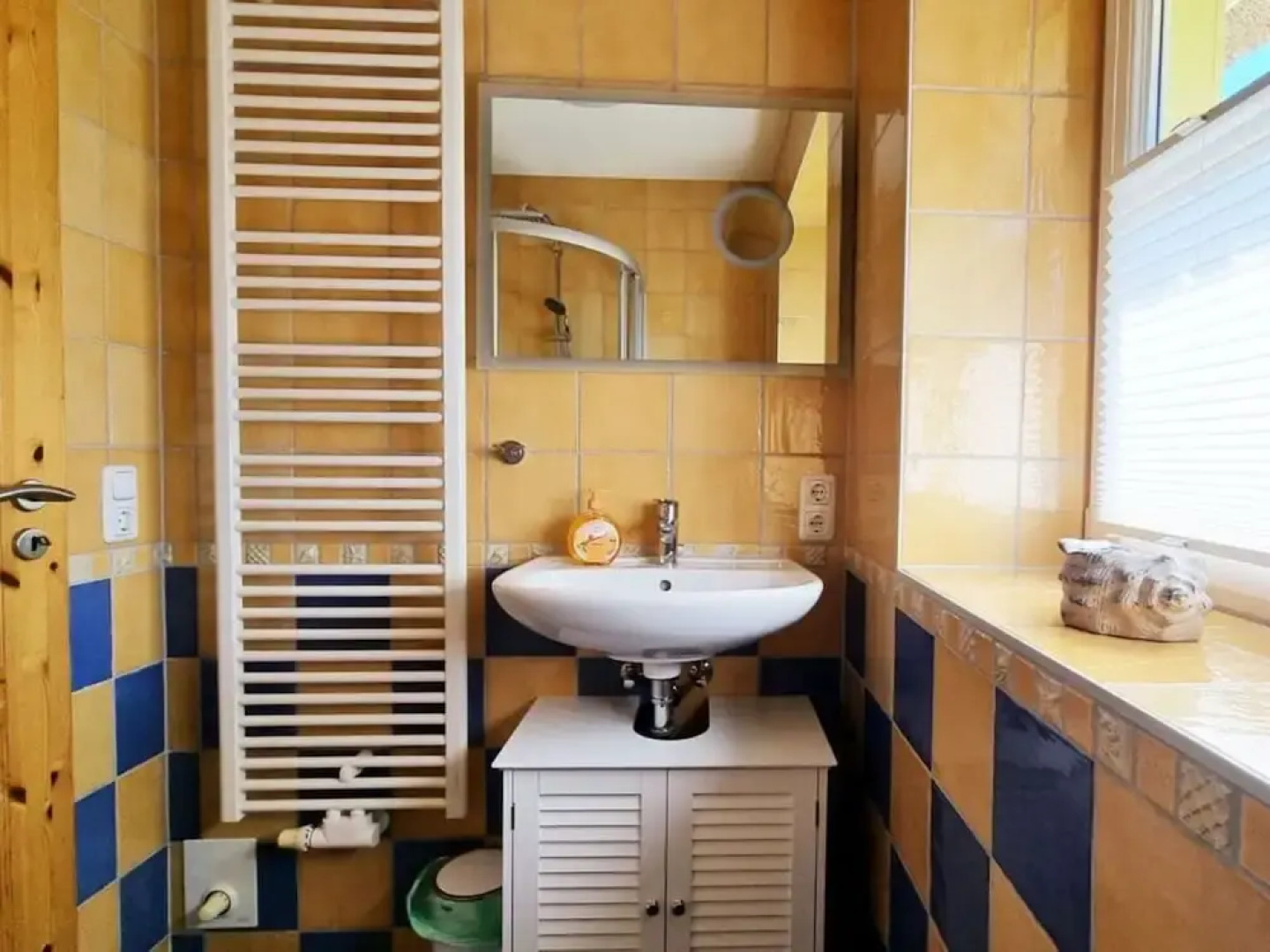 West Beach Modern Retreat