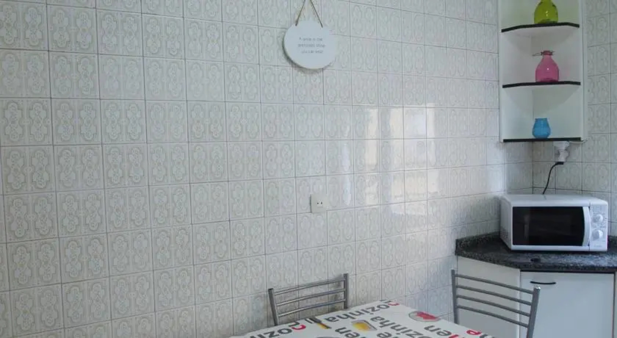 Apartamento Pamplona