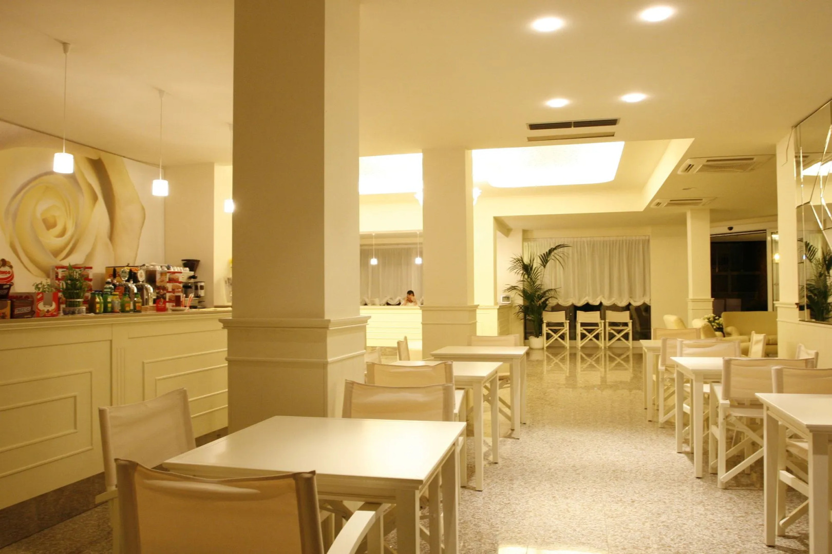 Hotel Sport & Residenza