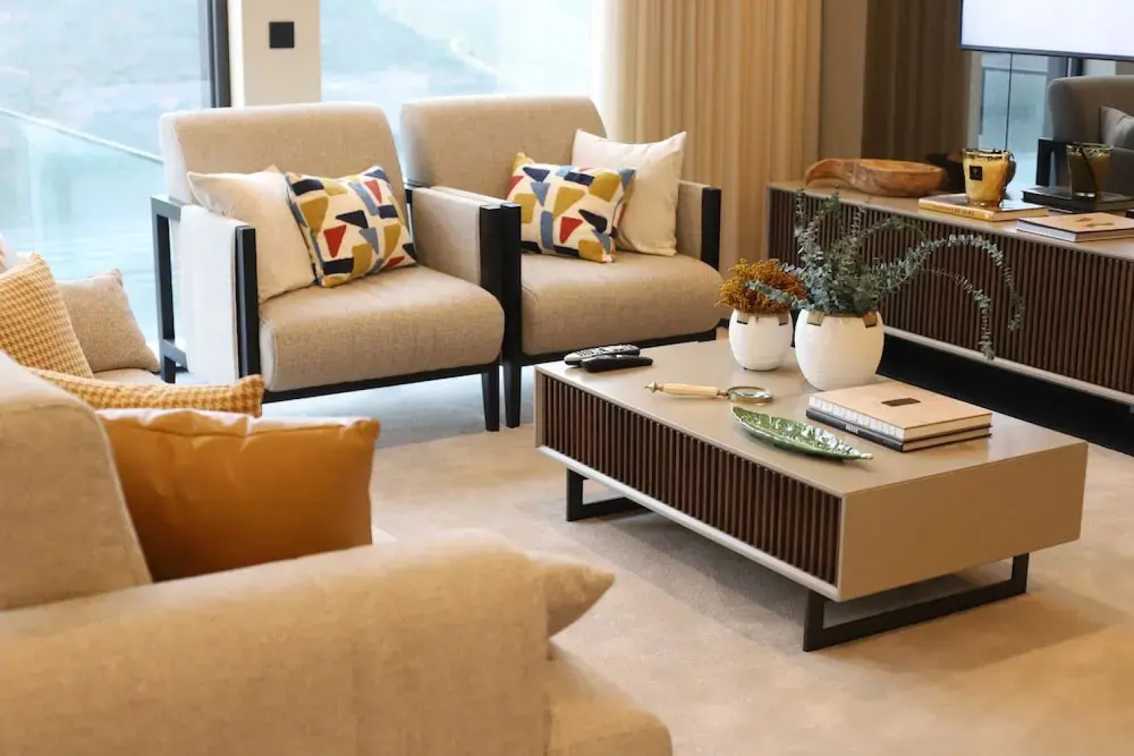 Quinta Vale de Lobos Douro