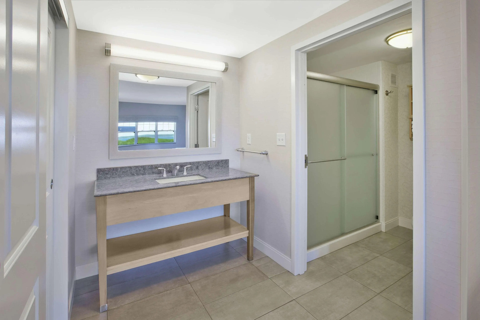 Hampton by Hilton Bar Harbor