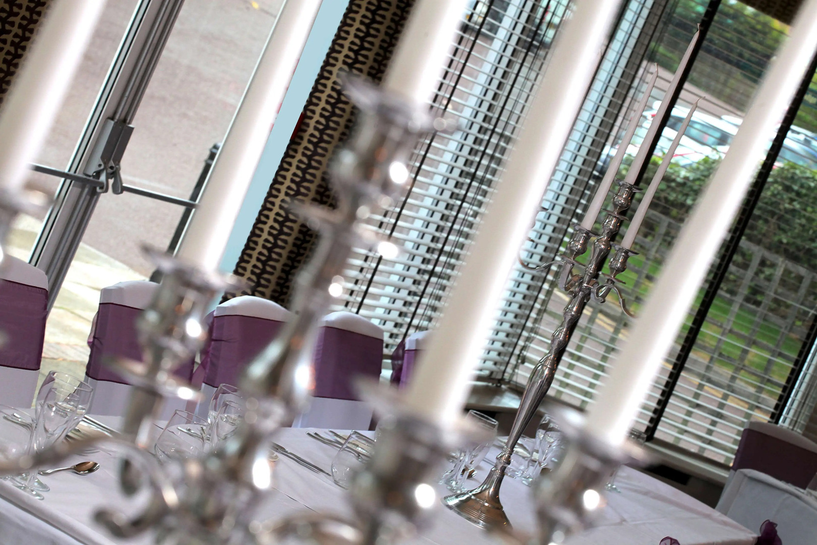 Moore Place Hotel, BW Signature Collection