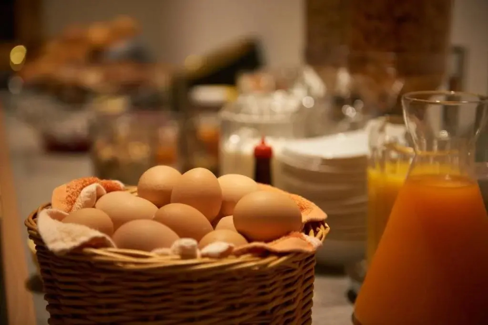 Weinhaus Am Schieferfels