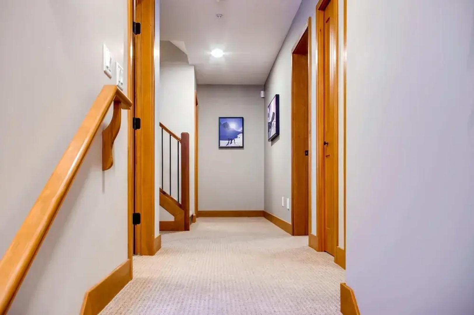 385 Moonshine Crescent by Okanagan Premier